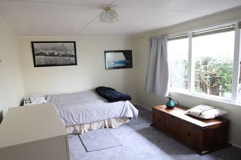 Photo of property in 50 Goodall Street, Mosgiel, 9024