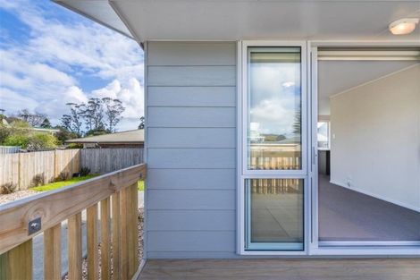 Photo of property in 13a Springs Road, Parakai, 0830