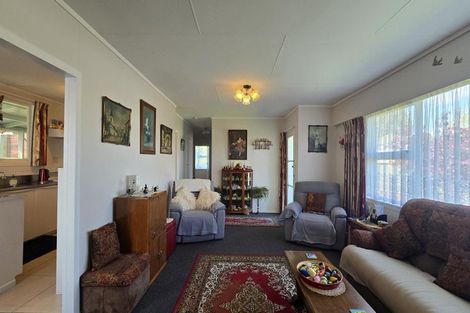 Photo of property in 8 Kent Street, Tokoroa, 3420