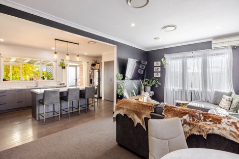 Photo of property in 793a Karakariki Road, Whatawhata, Hamilton, 3289