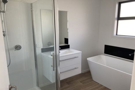 Photo of property in 6/102 Swayne Road, Cambridge, 3434