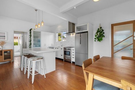 Photo of property in 59a Mansels Road, Greerton, Tauranga, 3112