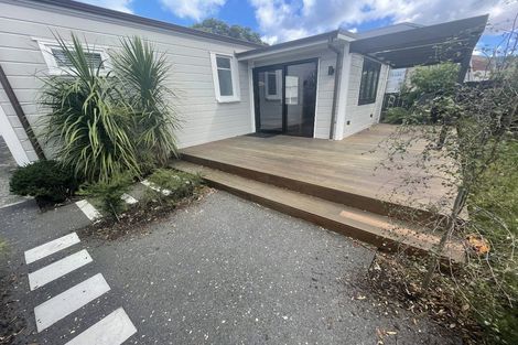 Photo of property in 15 Elizabeth Street, Petone, Lower Hutt, 5012