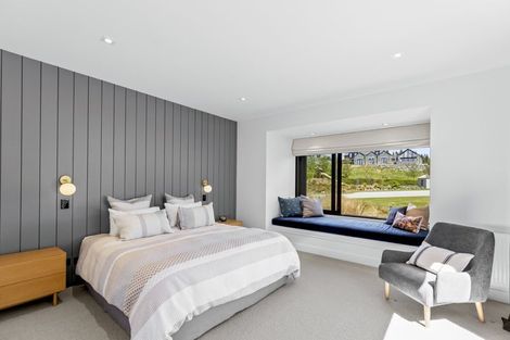 Photo of property in 9 Harvest Lane, Arrowtown, 9371
