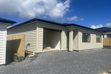 Photo of property in 4b Tidal Road, Karaka, Papakura, 2113