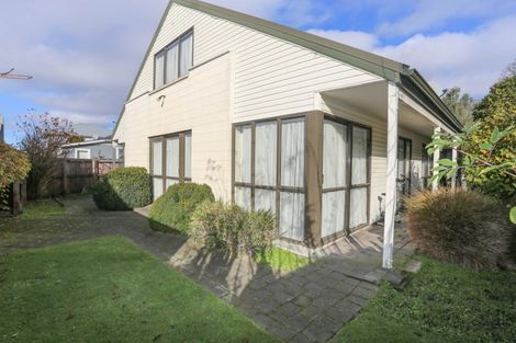 Photo of property in 90 Proctor Street, Papanui, Christchurch, 8053