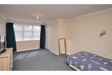 Photo of property in 38 Bounty Street, Bryndwr, Christchurch, 8053