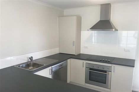 Photo of property in 4b Henry Going Way, Onerahi, Whangarei, 0110