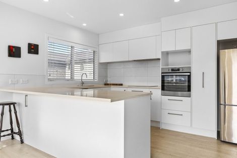 Photo of property in 21 Marabou Crescent, Nukuhau, Taupo, 3330