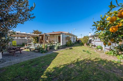 Photo of property in 84 Masefield Avenue, Maraenui, Napier, 4110