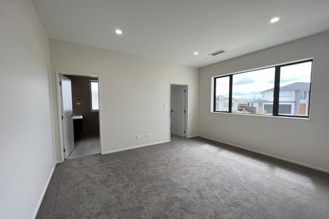 Photo of property in 59 Symes Drive, Red Beach, 0932