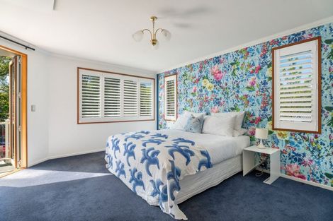 Photo of property in 2c Macandrew Lane, Wanaka, 9305