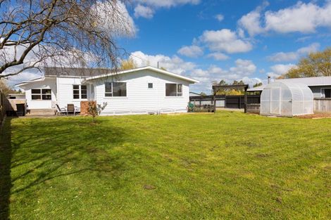 Photo of property in 48 Tay Street, Woodville, 4920