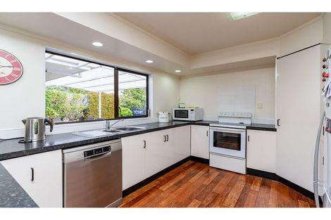 Photo of property in 6 Awatea Street, Mangawhai Heads, Mangawhai, 0505