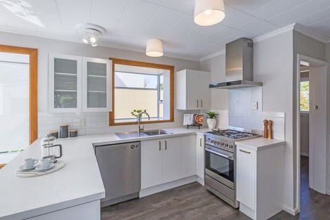 Photo of property in 304 Withells Road, Avonhead, Christchurch, 8042