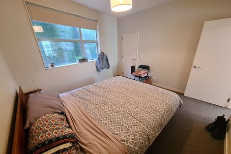 Photo of property in 8/30 Hanson Street, Mount Cook, Wellington, 6021