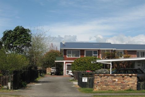Photo of property in 24unit Seddon Street, Glenholme, Rotorua, 3010
