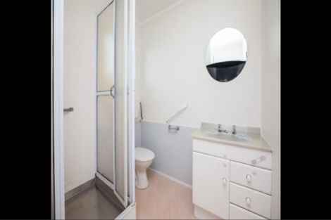 Photo of property in 70a Campbell Street, Frankton, Hamilton, 3204