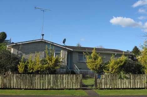 Photo of property in 2 Meadows Lane, Huntly, 3700