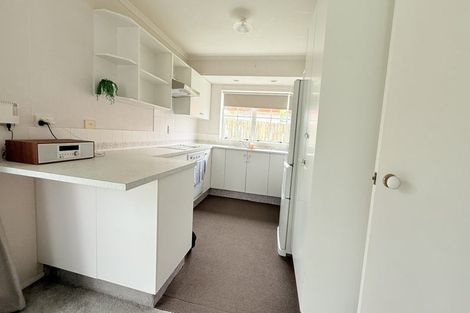 Photo of property in 1/26 Edendale Road, Somerville, Auckland, 2014
