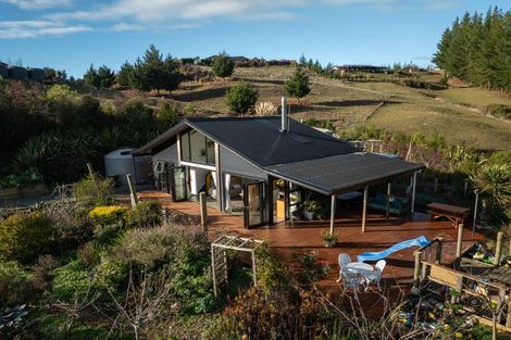 Photo of property in 53 Martin Conway Drive, Upper Moutere, 7081