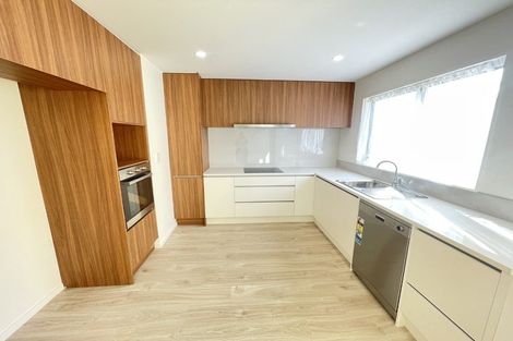 Photo of property in 3/61 East Street, Papakura, 2110