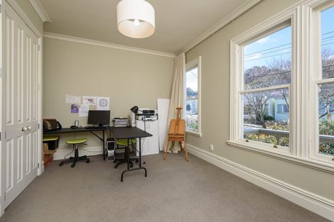 Photo of property in 52 Coromandel Street, Newtown, Wellington, 6021