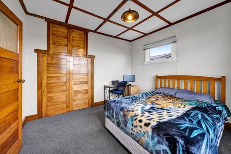 Photo of property in 196 Glover Road, Hawera, 4610