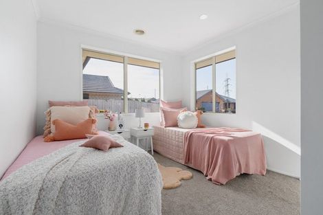 Photo of property in 30 Finchley Place, Hamilton East, Hamilton, 3216