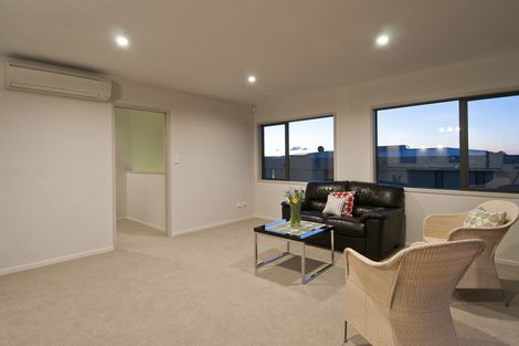 Photo of property in 1 Inlet Views, Bethlehem, Tauranga, 3110