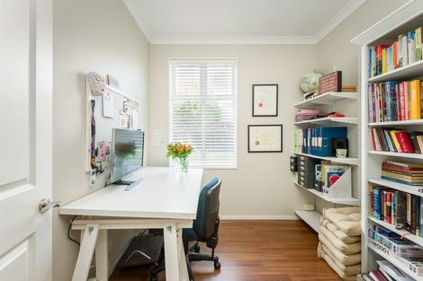 Photo of property in 9 Hampstead Lane, Prebbleton, 7604