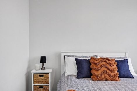 Photo of property in 2 Puriri Street, Hawera, 4610