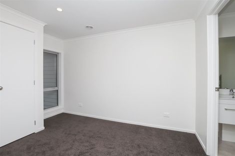 Photo of property in 113u8 Knighton Road, Hillcrest, Hamilton, 3216