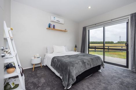 Photo of property in 184b Holland Road, Puketaha, Hamilton, 3286