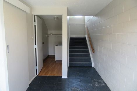 Photo of property in 23 Chilton Drive, Mairehau, Christchurch, 8052