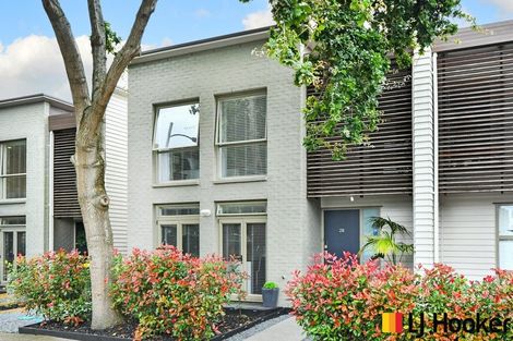 Photo of property in 26 Reins Road, Takanini, 2112