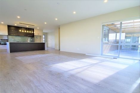 Photo of property in 50 Prado Drive, Pukekohe, 2120