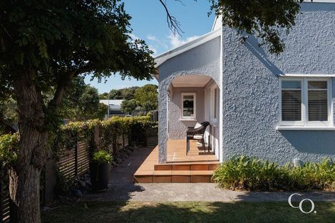 Photo of property in 8 Bain Street, Mount Maunganui, 3116