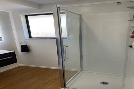 Photo of property in 5 Fernbrook Place, Mairehau, Christchurch, 8013
