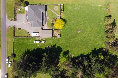Photo of property in 55 Princess Street, Dannevirke, 4930