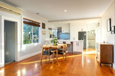 Photo of property in 20 Beaver Road, Blenheim, 7201