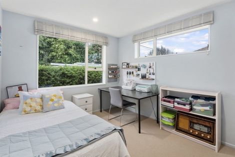 Photo of property in 50 Dunedin Street, Redwood, Christchurch, 8051
