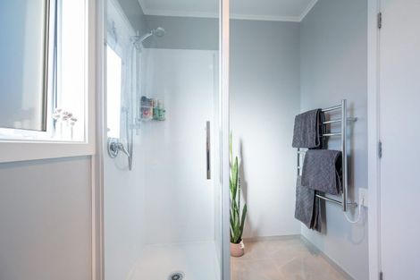 Photo of property in 34 Cawthron Crescent, Annesbrook, Nelson, 7011