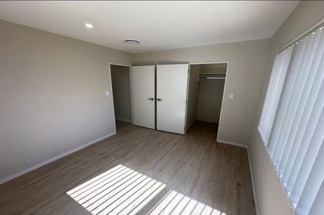 Photo of property in 46a Allenby Road, Papatoetoe, Auckland, 2025