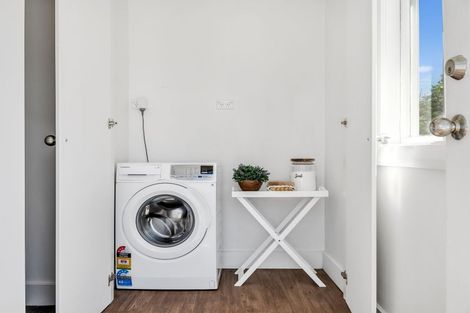 Photo of property in 76 Aylesford Street, Mairehau, Christchurch, 8013