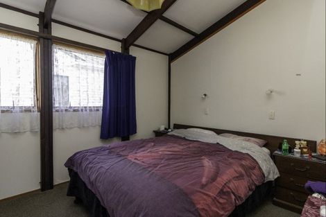 Photo of property in 15a Station Road, Takanini, 2112