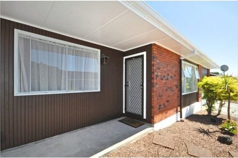 Photo of property in 67 Titirangi Road, New Lynn, Auckland, 0600