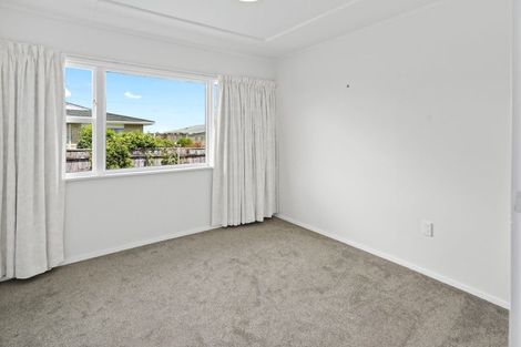 Photo of property in 7 Lichfield Street, Stoke, Nelson, 7011