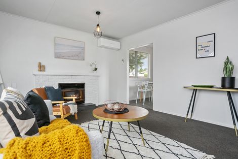 Photo of property in 74 Arnold Street, Leamington, Cambridge, 3432
