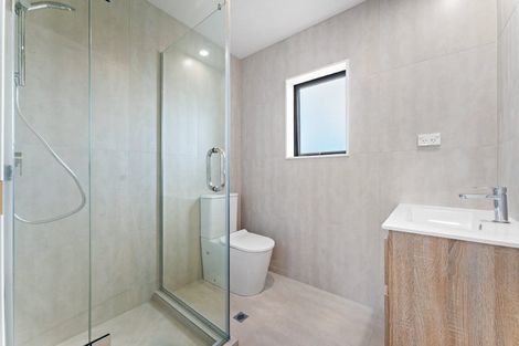 Photo of property in 2d Clutha Crescent, Clover Park, Auckland, 2023